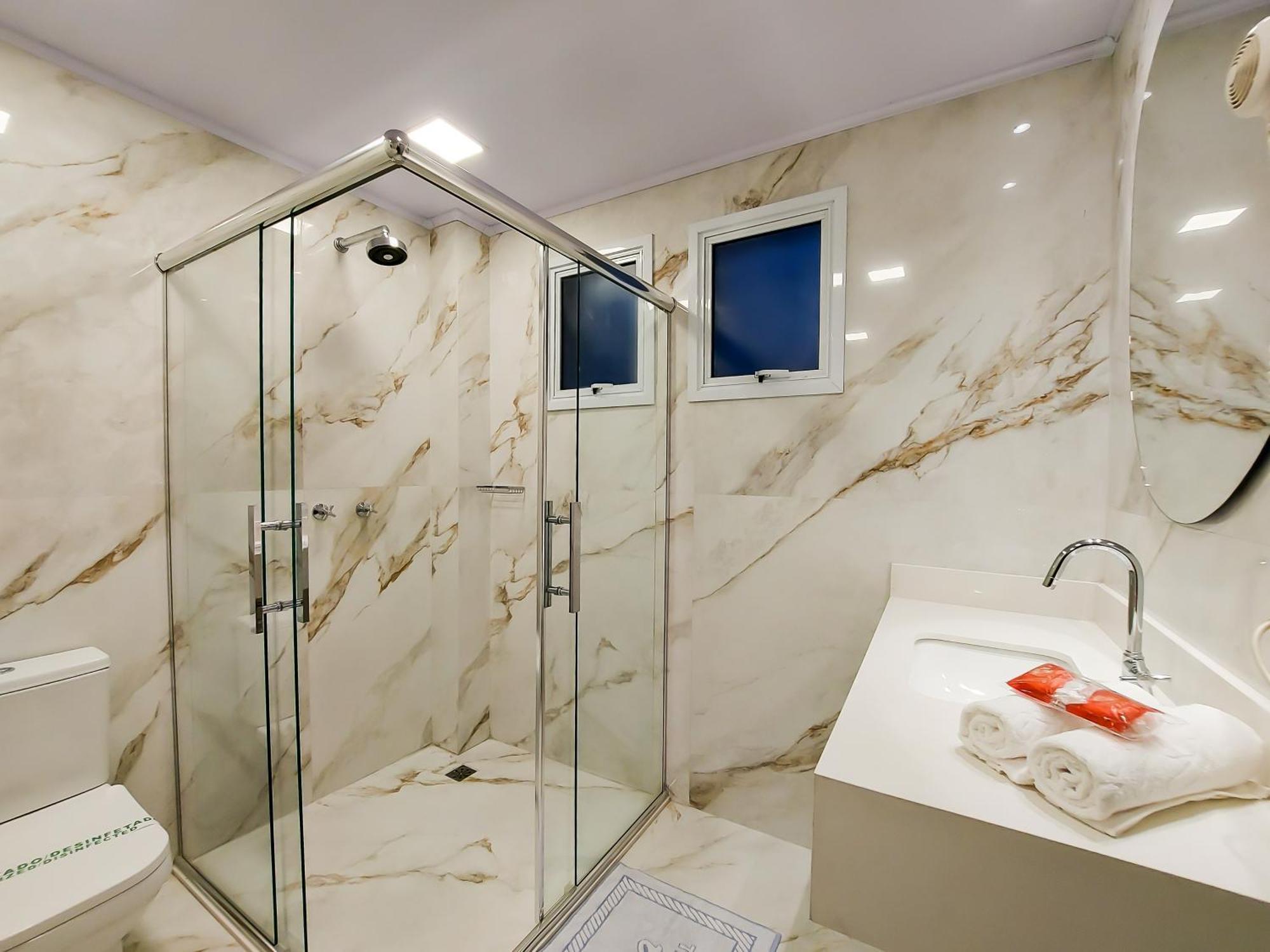 Gloria Plaza Hotel (Adults Only) — Fotos 2